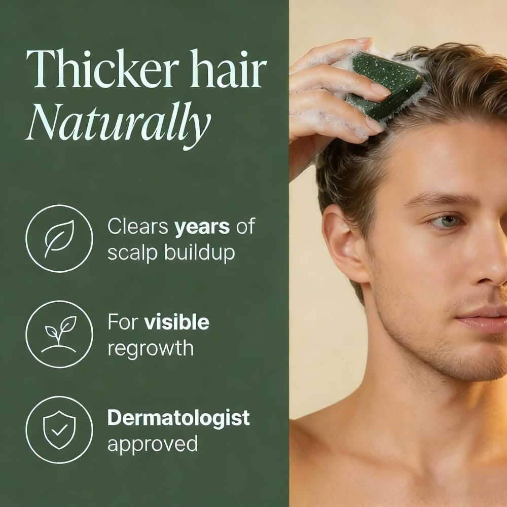 Rozemarijn Aminozuur Koreaanse - Hair Care Korean Products recensie en prijs