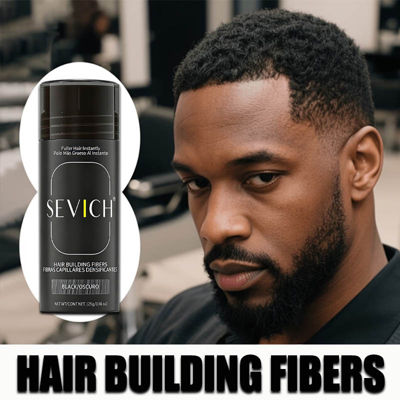 Professionele haarversterkende - Hair Care Products recensie en prijs