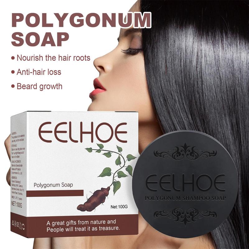 100g Kruiden Haargroei Anti Ha - Hair Care Organic recensie en prijs
