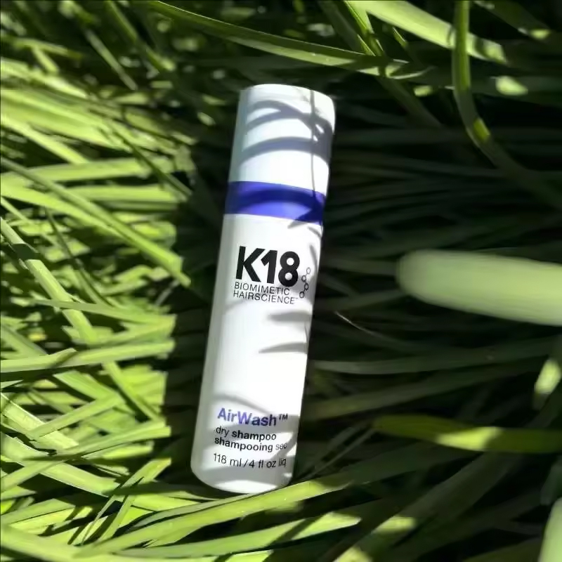 50ml 150ml K18 Leave-In Molecu - Hair Care K18 recensie en prijs