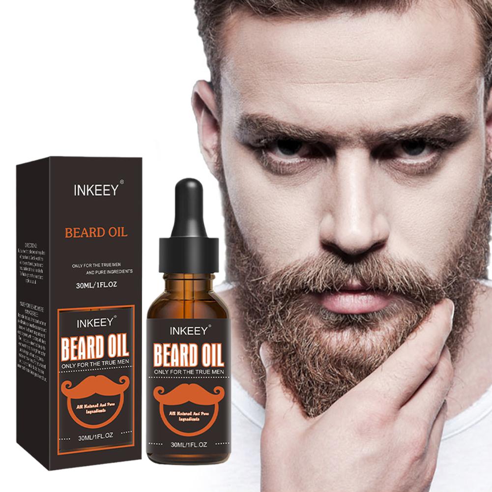 2 Stuks Baardverzorgingsolie V - Hair Care Organic recensie en prijs
